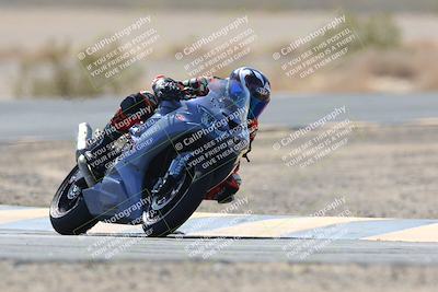 media/Apr-13-2025-Race Pace (Sun) [[7918213ab8]]/Vested/3-Turn 3 (1018am)/